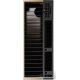 Видеокарта NVIDIA Tesla L40 48GB 900-2G133-0010-000