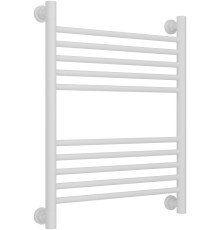 Полотенцесушитель Сунержа Богема+ 600x500 30-0220-6050