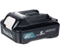 Аккумулятор Makita CXT BL 1050B 1913G0-9 12В/5 Ah