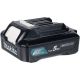 Аккумулятор Makita CXT BL 1050B 1913G0-9 12В/5 Ah