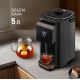 Термопот Weissgauff WWT 5010 Touch DBG