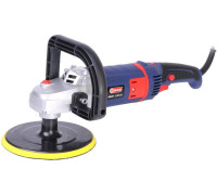 Полировальная машина ДИОЛД МШУ-1.3П-01 10042040