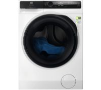 Стиральная машина Electrolux PerfectCare 900 EW9F7417WCE