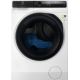 Стиральная машина Electrolux PerfectCare 900 EW9F7417WCE
