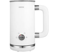 Автоматический вспениватель молока CENTEK CT-1180