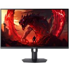 Игровой монитор Acer Nitro XV275UF3biipprx UM.HX5CD.304