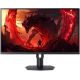 Игровой монитор Acer Nitro XV275UF3biipprx UM.HX5CD.304