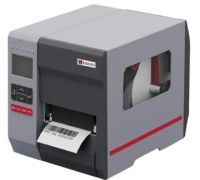 Принтер этикеток iDPRT iQ4 100700607