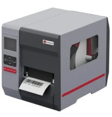 Принтер этикеток iDPRT iQ4 100700607