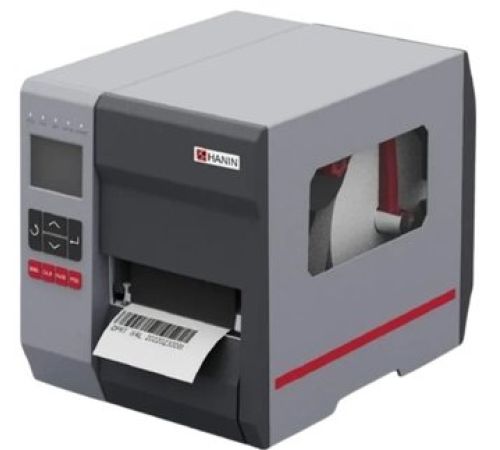 Принтер этикеток iDPRT iQ4 100700607