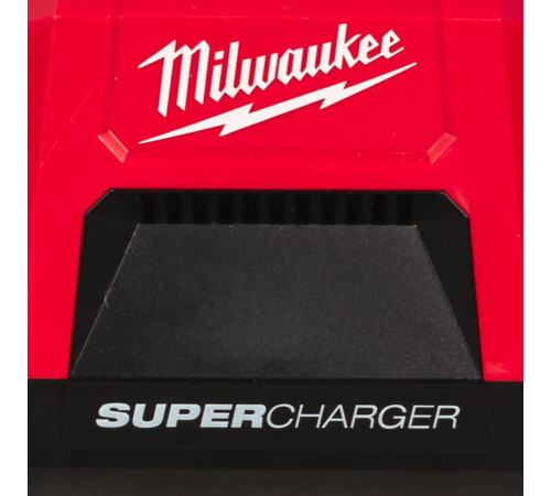 Зарядное устройство Milwaukee M18MDBSC 4932498557 18В