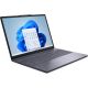 Ноутбук Lenovo IdeaPad Slim 3 15IRH10R 83K4005VPS
