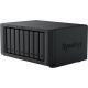 Сетевой накопитель Synology DiskStation DS1825+