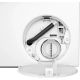 Стиральная машина Bosch Serie 2 WLZ24200ME