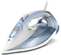 Утюг Philips 7000 Series DST7011/20
