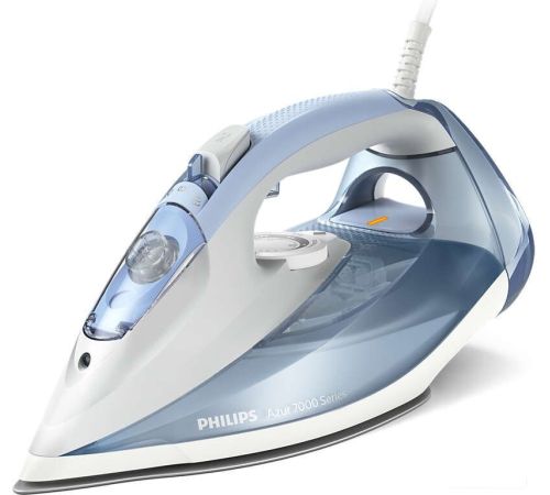 Утюг Philips 7000 Series DST7011/20