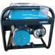 Бензиновый генератор Redbo GPT-3300D