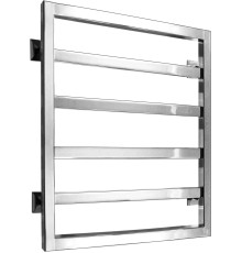 Полотенцесушитель Ростела Соло 1/2