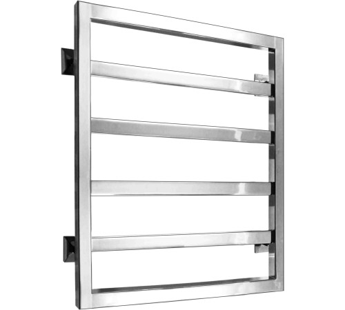 Полотенцесушитель Ростела Соло 1/2