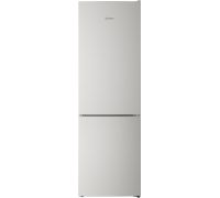 Холодильник Indesit ITR 4180 W