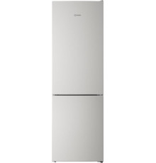 Холодильник Indesit ITR 4180 W