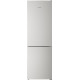 Холодильник Indesit ITR 4180 W