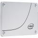 SSD Intel D3-S4610 1.92TB SSDSC2KG019T801