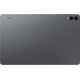 Планшет Samsung Galaxy Tab S11 Ultra Wi-Fi SM-X930 12GB/512GB серый