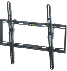 Кронштейн для телевизора Hama 00118161