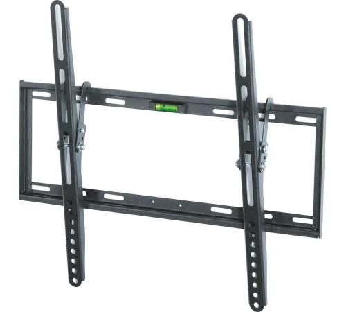 Кронштейн для телевизора Hama 00118161