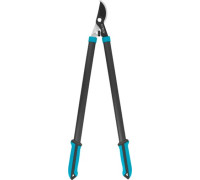 Сучкорез Cyrus 8308-22600B