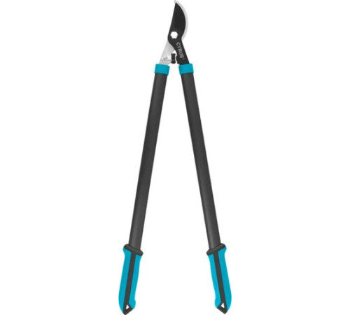 Сучкорез Cyrus 8308-22600B