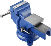 Тиски Deko CL09