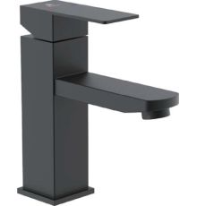 Смеситель Diadonna D235-10BL