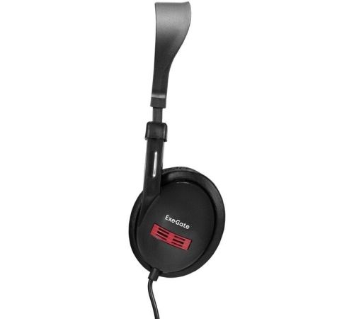 Офисная гарнитура ExeGate Office HS-120S