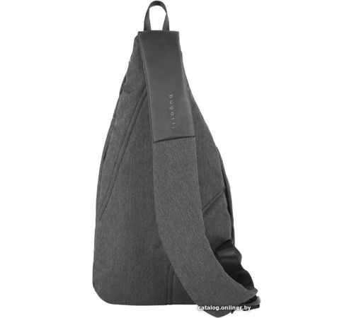 Слинг Bugatti Universum Sling