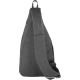 Слинг Bugatti Universum Sling