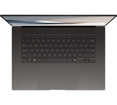Ноутбук ASUS Zenbook S14 OLED UX5406AA-SW076W