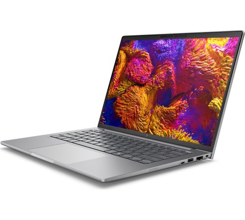 Ноутбук HP ZBook 8 G1ak BX7L4UT
