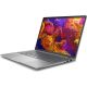Ноутбук HP ZBook 8 G1ak BX7L4UT
