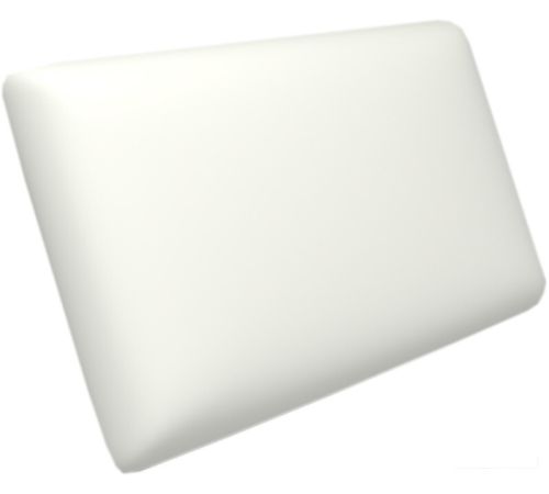Спальная подушка Mio Tesoro Premium Classic_L 60х40