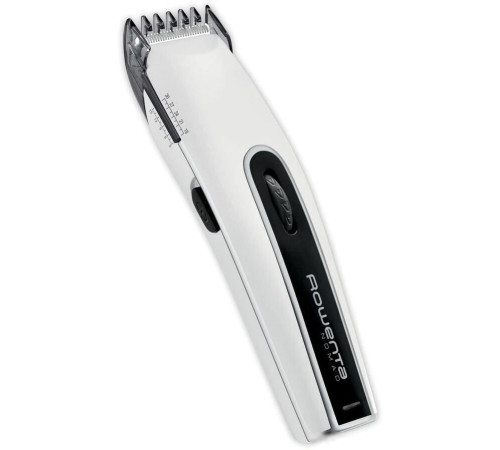 Машинка для стрижки волос Rowenta TN1400F1