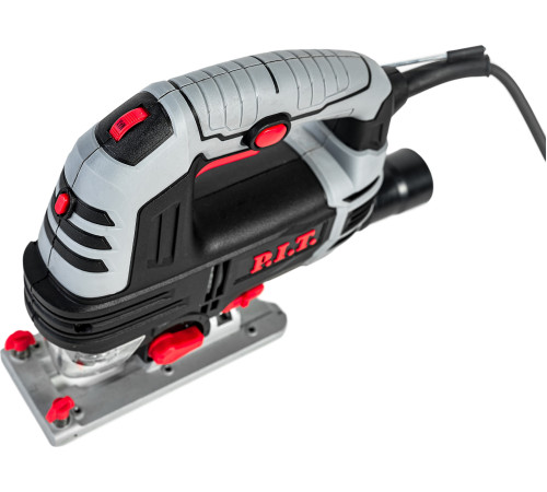 Электролобзик P.I.T. PST90-C1