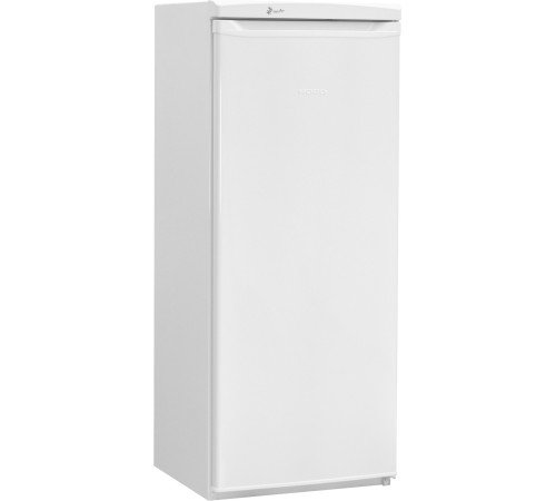 Морозильник Nord Nordfrost DF 165 WAP