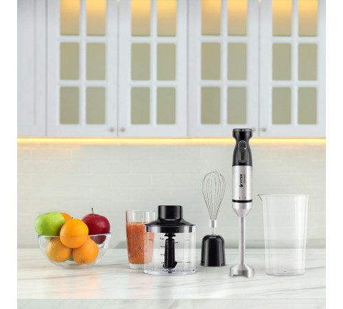 Погружной блендер Vitek VT-8545