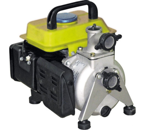 Мотопомпа Champion GP40-II