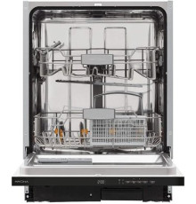 Встраиваемая посудомоечная машина Krona Garda 60 BI V2