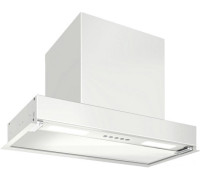 Кухонная вытяжка Franke T-Form WH 60