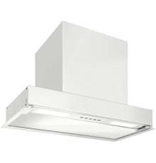 Кухонная вытяжка Franke T-Form WH 60