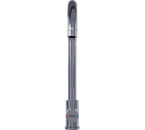 Смеситель Oasis L1008MG